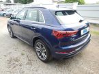 Audi Q3 - fotka číslo 7