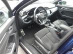 Audi Q3 - fotka číslo 8