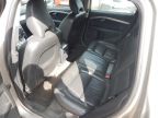 Volvo V70 - fotka číslo 9