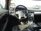 Volvo V70 - fotka číslo 10