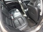 Volvo V70 - fotka číslo 11