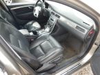 Volvo V70 - fotka číslo 12