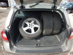 Volvo V70 - fotka číslo 13