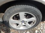 Volvo V70 - fotka číslo 14
