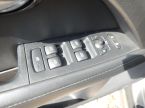 Volvo V70 - fotka číslo 15
