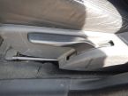 Volvo V70 - fotka číslo 16