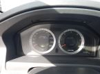 Volvo V70 - fotka číslo 17