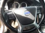 Volvo V70 - fotka číslo 18