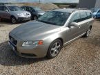 Volvo V70 - fotka číslo 1