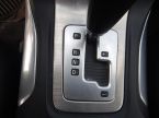Volvo V70 - fotka číslo 19