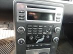 Volvo V70 - fotka číslo 20
