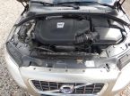 Volvo V70 - fotka číslo 21