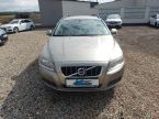 Volvo V70 - fotka číslo 2
