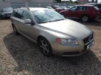 Volvo V70 - fotka číslo 3