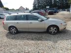 Volvo V70 - fotka číslo 4