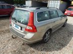 Volvo V70 - fotka číslo 5
