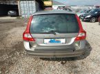 Volvo V70 - fotka číslo 6