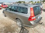 Volvo V70 - fotka číslo 7