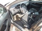 Volvo V70 - fotka číslo 8