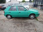 Škoda Felicia - fotka číslo 4