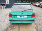 Škoda Felicia - fotka číslo 6