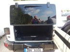 Jeep Wrangler - fotka číslo 7