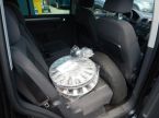 Volkswagen Touran - fotka číslo 12