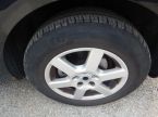 Volkswagen Touran - fotka číslo 15