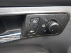 Volkswagen Touran - fotka číslo 17
