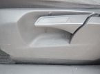 Volkswagen Touran - fotka číslo 18