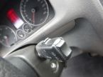 Volkswagen Touran - fotka číslo 21