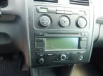 Volkswagen Touran - fotka číslo 23