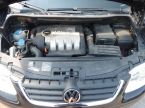 Volkswagen Touran - fotka číslo 24