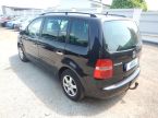 Volkswagen Touran - fotka číslo 7