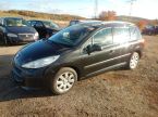Peugeot 207 - fotka číslo 1
