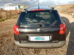 Peugeot 207 - fotka číslo 6
