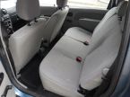 Dacia Logan - fotka číslo 9