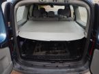 Dacia Logan - fotka číslo 13