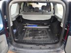 Dacia Logan - fotka číslo 14