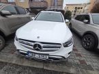 Mercedes Třída GLC - fotka číslo 1