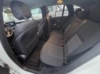 Mercedes Třída GLC - fotka číslo 13