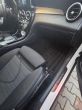 Mercedes Třída GLC - fotka číslo 16