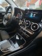 Mercedes Třída GLC - fotka číslo 9