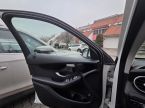 Mercedes Třída GLC - fotka číslo 19