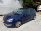 Volkswagen Polo - fotka číslo 4