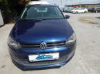 Volkswagen Polo - fotka číslo 6