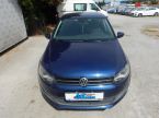 Volkswagen Polo - fotka číslo 7