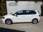 Volkswagen Golf - fotka číslo 0