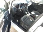 Volkswagen Golf - fotka číslo 8