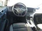 Volkswagen Golf - fotka číslo 10